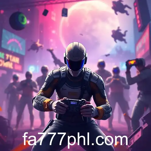 The Evolution of Gaming in 2026