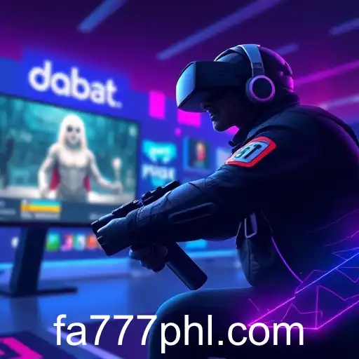 The Evolution of Gaming in the Digital Era