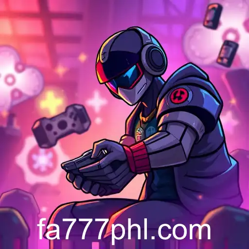 Gaming Trends and Innovations Shaping 2025