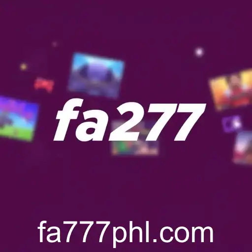 Gaming Trends and Innovations 2026