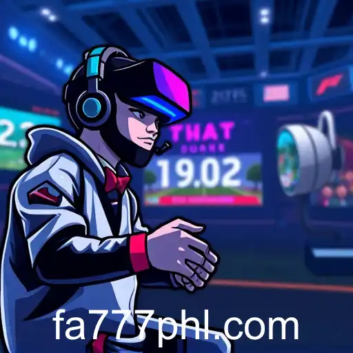 The Impact of Online Gaming in 2026