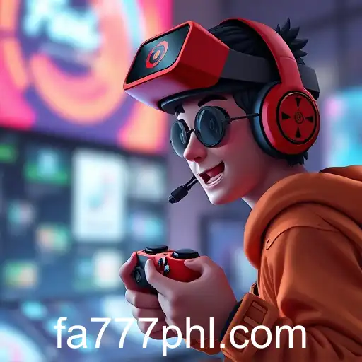 The Evolution of Online Gaming Communities