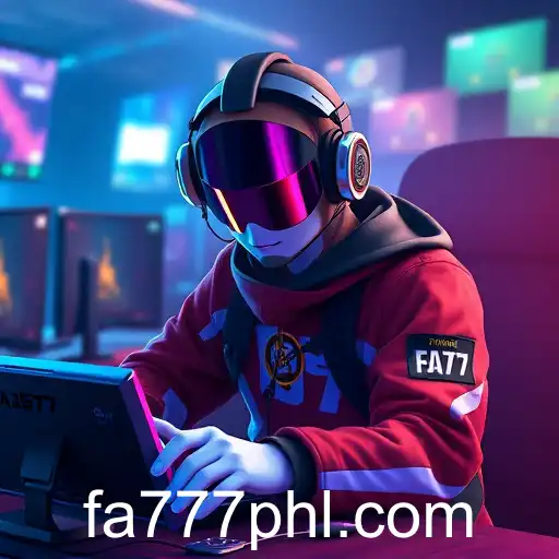 Evolution of Game Websites