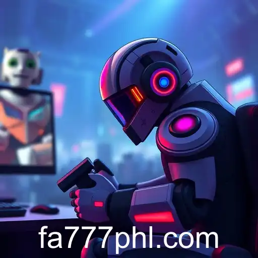 The Rise of Solo Gaming in 2025