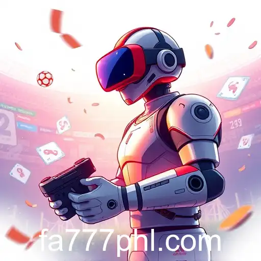 Gaming Trends and Innovations of 2025