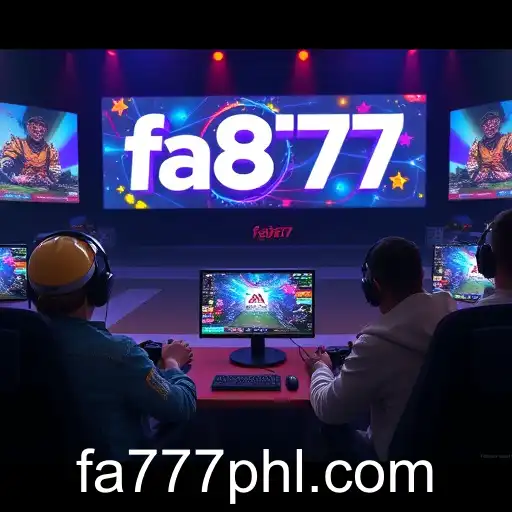 Emerging Trends in Online Gaming