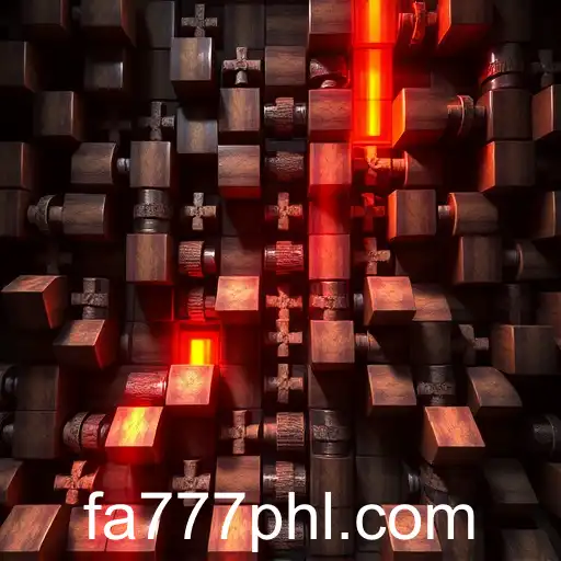 The Intricate World of Puzzle Games: Unlocking Minds and Passing Time