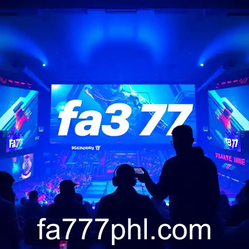 The Rise of Game Culture in 2025