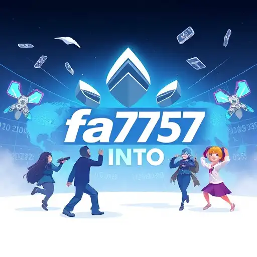 The Rise of Digital Gaming Platforms